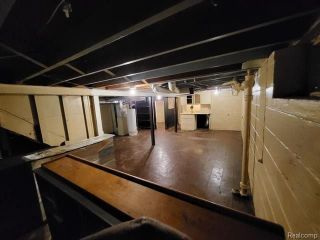 Casa Reposeída - Listado 100625404