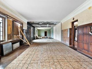Casa Reposeída - Listado 100821568