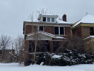 Casa Reposeída - Listado 100622629