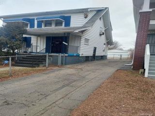 Casa Reposeída - Listado 100667262