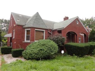 Casa Reposeída - Listado 100208267