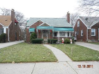 Casa Reposeída - Listado 100263776