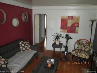 Casa Reposeída - Listado 100592226