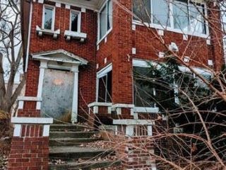 Casa Reposeída - Listado 100657760