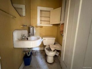 Casa Reposeída - Listado 100695576