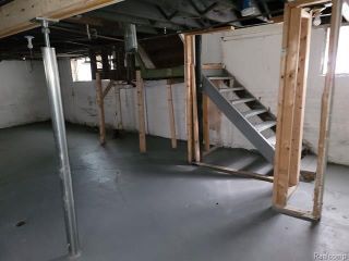 Casa Reposeída - Listado 100697850