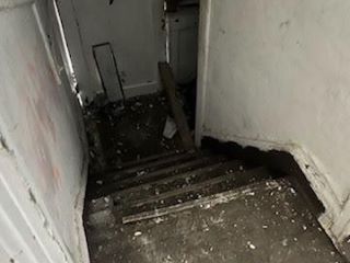 Casa Reposeída - Listado 100698128