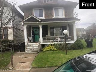 Casa Reposeída - Listado 100707034