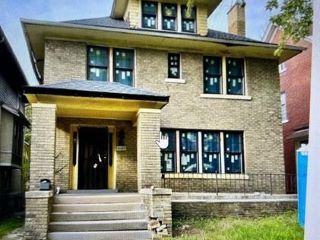 Casa Reposeída - Listado 100718828