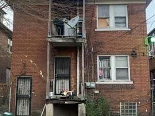 Casa Reposeída - Listado 100830852
