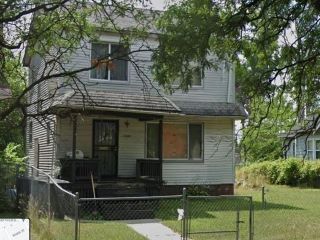Casa Reposeída - Listado 100856473
