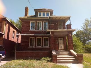 Casa Reposeída - Listado 100881775