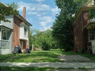 Casa Reposeída - Listado 100885582