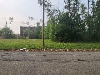 Casa Reposeída - Listado 100903782