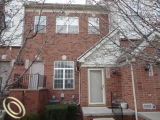 Casa Reposeída - Listado 100257712