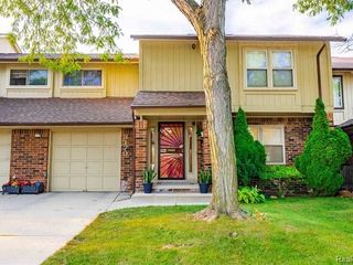 Casa Reposeída - Listado 100892182