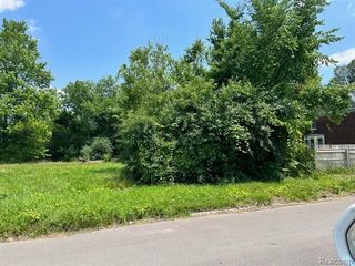 Casa Reposeída - Listado 100894277