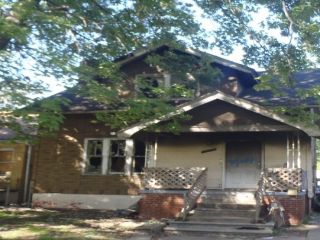 Casa Reposeída - Listado 100208181
