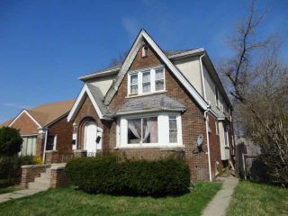 Casa Reposeída - Listado 100278618