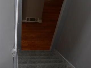 Casa Reposeída - Listado 100890611