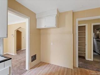 Casa Reposeída - Listado 100891164