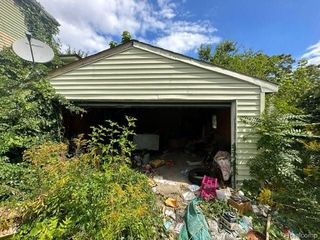 Casa Reposeída - Listado 100899631