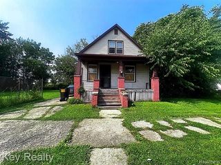 Casa Reposeída - Listado 100933114