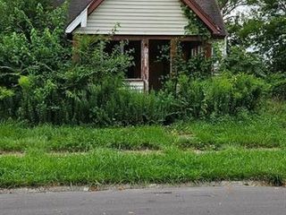 Casa Reposeída - Listado 100936724