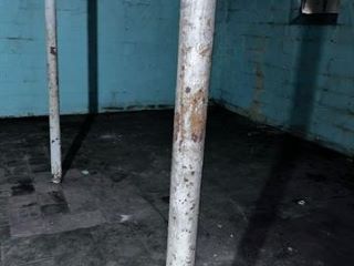 Casa Reposeída - Listado 101051966