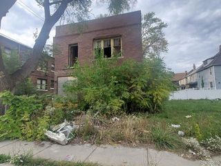Casa Reposeída - Listado 100525926