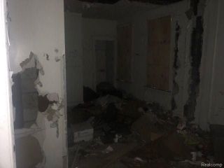 Casa Reposeída - Listado 100535048