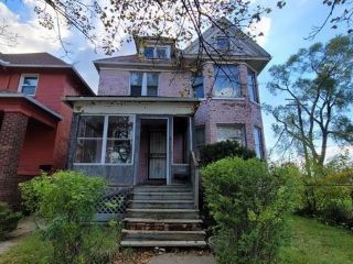 Casa Reposeída - Listado 100594182