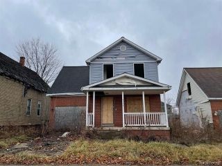 Casa Reposeída - Listado 100601890