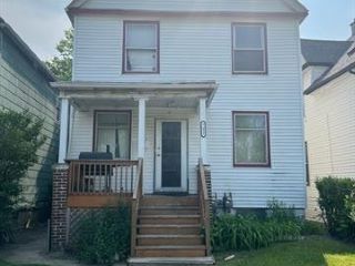 Casa Reposeída - Listado 100615018