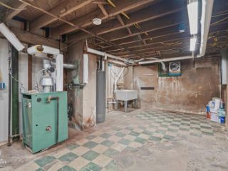 Casa Reposeída - Listado 100835320