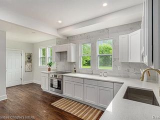 Casa Reposeída - Listado 100885240