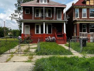 Casa Reposeída - Listado 100943236