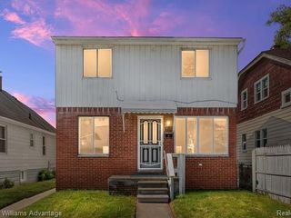 Casa Reposeída - Listado 100893755