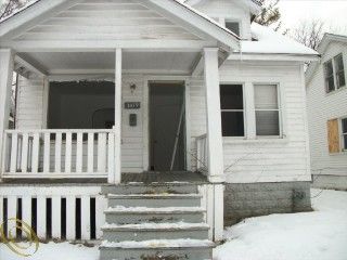 Casa Reposeída - Listado 100051139