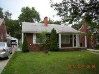 Casa Reposeída - Listado 100144871