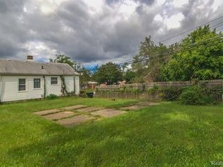 Casa Reposeída - Listado 100889177