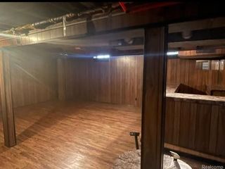 Casa Reposeída - Listado 100891871