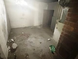 Casa Reposeída - Listado 101265755