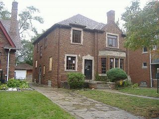 Casa Reposeída - Listado 100166106