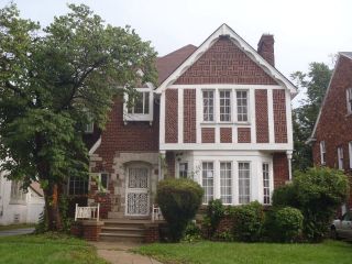 Casa Reposeída - Listado 100184354