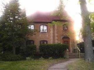 Casa Reposeída - Listado 100309717