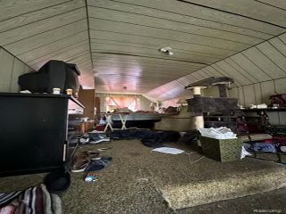 Casa Reposeída - Listado 100570240