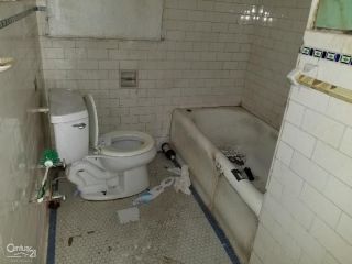 Casa Reposeída - Listado 100580622