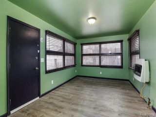 Casa Reposeída - Listado 100609372