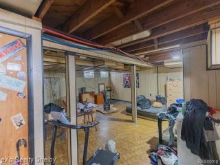 Casa Reposeída - Listado 100627846